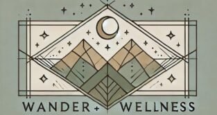 wanderwellness.blog